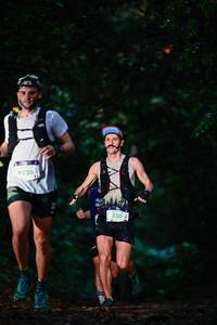 BIB: 9026, 230
                            <button type="button" onclick="openModal(22463782)" class="btn btn-primary btn-sm float-right btn-popup" data-toggle="modal" data-target=".modal-high-quality">
                        <i class="fas fa-shopping-cart"></i> Add to Cart
                    </button>
                                            <button type="button" onclick="isThisMe(22463782, true)" class="btn btn-success btn-sm float-right btn-popup btn-isme hidden" data-toggle="tooltip" data-placement="bottom" title="นี่คือรูปของคุณใช่ไหม คลิกที่นี่เพื่อเอาเข้าอัลบั้ม">
                        <i class="fas fa-plus"></i> Add to album
                    </button>
                    <button type="button" onclick="isThisMe(22463782, false)" class="btn btn-warning btn-sm float-right btn-popup btn-isnotme hidden">
                        <i class="fas fa-ban"></i> Remove from album
                    </button>